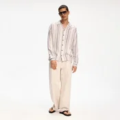 Reserved - Wide leg pantalone