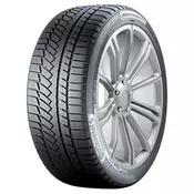 Continental WINTER CONTACT TS 850 P SUV 245/60 R18 105H