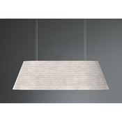 FALMEC MATERIA LED 100 BETON