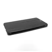 Ultra Slim case for Samsung T320 / Galaxy Tab Pro 8.4 black