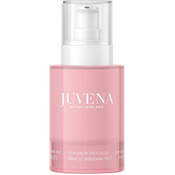 Juvena Skin Specialists Anti-Dark Spot Fluid fluid protiv pigmentnih mrlja protiv bora 50 ml