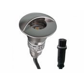 BBLINK LED SVETILJKA SC-F101A 0 6W 12V IP65 NW(4000-4500K)