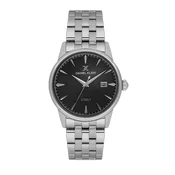 Daniel Klein DK14286-2