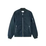 Bomber jakna Celio Mujames