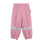 PLAYSHOES Hlače roza