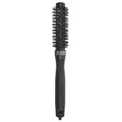 Cetka za kosu Expert Blowout Shine Black 20mm – Olivia Garden