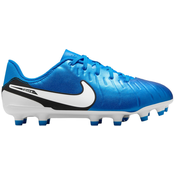 Nogometni čevlji Nike JR LEGEND 10 ACADEMY FG/MG
