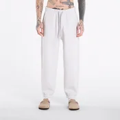 Superge Vans Premium Fleece Sweatpant Ash Heather XL
