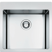 pomivalno korito SMEG LFT50RS