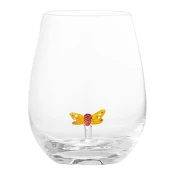 Kozarec 560 ml Misa – Bloomingville