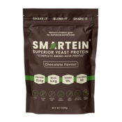 Smartein® Protein, Cokolada, 500g