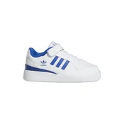 adidas Forum Bela