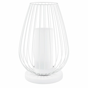 Eglo 94342 - LED Stona lampa VENCINO LED/6W/230V