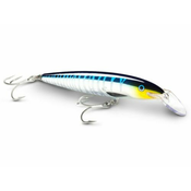 Magnum Floating 11cm