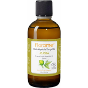 Florame Jojobino olje - 100 ml