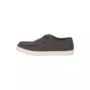 Only & Sons Mokasini ONSROBERT antracit