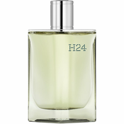 HERMES H24 parfumska voda za moške 100 ml