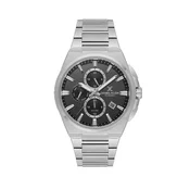 Daniel Klein DK14214-2