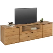 Premium Living Tv-element Valera Valera -Exklusiv-