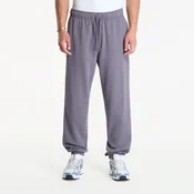Superge New Balance Athletics French Terry Jogger Neptune Grey XL