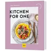 Kitchen for One