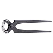 Knipex Knipex čelne klešče, dolžina 160 mm 50 00 160 EAN