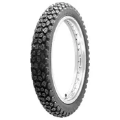 VeeRubber VRM022 ( 3.50-16 TT 58R zadnje kolo, sprednje kolo)