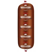 KOBASICA NOVOSADSKA CARNEX RF