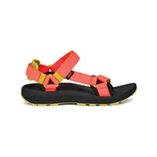 Teva Hydratrek Water Ženske Sandali