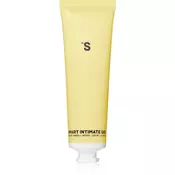 Sisters Aroma Smart gel za intimno higieno 100 ml