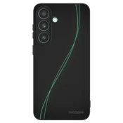 ULTIMATE CASE PowerShare za Samsung Galaxy S26 FE - Be Different