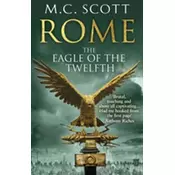 Rome: The Eagle Of The Twelfth