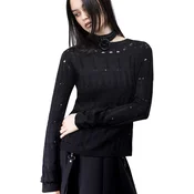 Pulover ženska - Webelia - KILLSTAR - KSRA012590