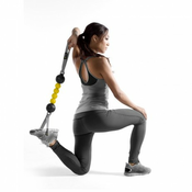 ACCU ROLLER SKLZ – Trigger Point pripomoček