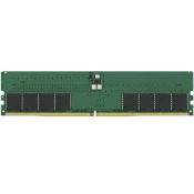 Kingston 32GB DDR5 6400MT/s KVR64A52BS8-32