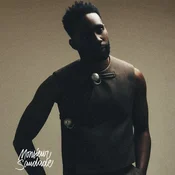 Abou Tall - Monsieur Saudade (LP)