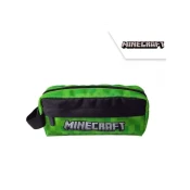 Pernica Minecraft pencil case 2