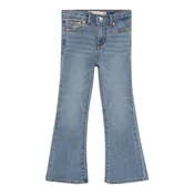 Levis Kids Kavbojke 726 moder denim