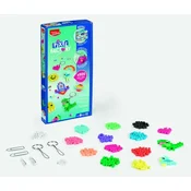 Maped kreativ dopuna za pixel factory ( m907701 )