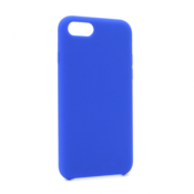 Ovitek Summer Color za Apple iPhone 8/7/SE 2022/2020, Teracell, temno modra