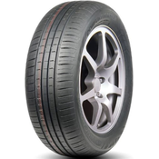 LINGLONG letna pnevmatika 195/55R15 85V Comfort Master DOT0626