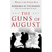 Guns of August