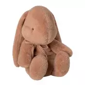 Maileg plišani zeka - srednji34cm