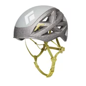 Black Diamond Vapor Helmet plezalna čelada