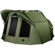 Delphin Bivvy YURTA NEO ClimaControl