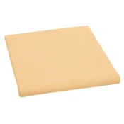 List platna 150x230 cm - 150x230 cm - oker