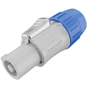 ADJ Seetronic SAC3FCB Powercon priključek