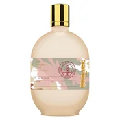 Blauer Usa The Journey Collection San Francisco 1967 Womens Eau De Parfum Spray 80 Ml