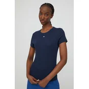 Kratka majica Tommy Jeans
