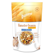 bunny Krma za hrčke - EXPERT HAIR & SKIN - 500 g
